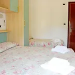 Azzurro Beach Hotel Igea Marina