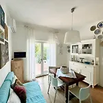 Appartamento Bilocale Cod 240 - Taunus Vacanze
