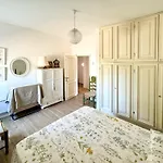 Appartamento Bilocale Cod 240 - Taunus Vacanze