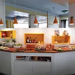 Hotel Desire'