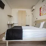 Hotel Villa Alberta