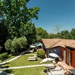 Appartamenti Il Ruscello
