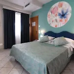 Hotel Sirio