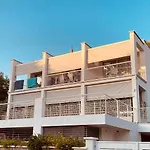 Residence Torre Delle Viole