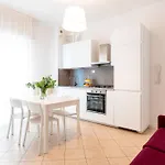 Residence Hotel Le Stelle