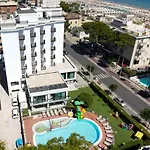 Hotel 2000 Riccione