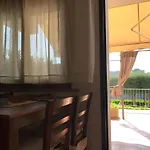 Villa Del Conte