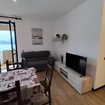 Casa Sofie E Charlotte