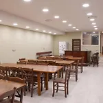 Casalesanpietro