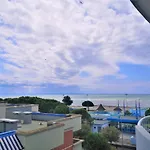 Appartamenti Terme