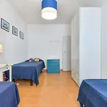 Apartment La Roccia By Interhome