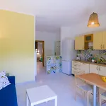 Blu Oltremare