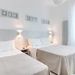 Residence Diffuso Arcobaleno