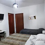 Bed And Breakfast Oasi