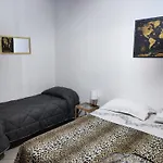 Bed And Breakfast Oasi