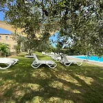 Agriturismo Case Al Sole