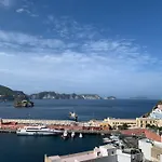 Residenze Azzurra