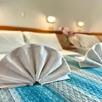 Hotel Crystal Nuova Gestione 2025