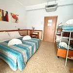 Hotel Crystal Nuova Gestione 2025