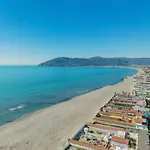 Holiday Home Giuliana By Interhome