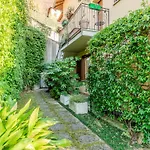Apartment Panico - Dox130 By Interhome