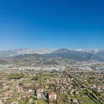 Holiday Home Colli By Interhome