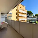 Apartments In Lignano 21656