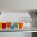 Apartments In Lignano 21633