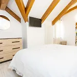 Villa Italia