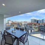 Apartments In Lignano Sabbiadoro 31391