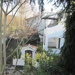 Villetta Maiori