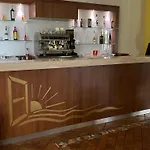 La Porta Del Sole Beach Village
