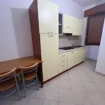 La Porta Del Sole Beach Village