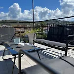 Sapore Di Mare Casa Vacanze