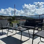Sapore Di Mare Casa Vacanze