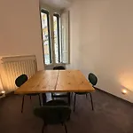 Holiday Guesthouse