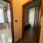 Holiday Guesthouse