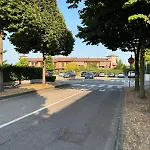B&B Desenzano Paradise