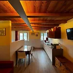 Maison Palmira