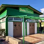 Onda Camping Village