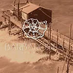 Barbarossa Sea Room