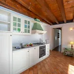 Liano Apartments - Happy Rentals