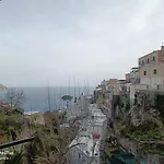 Regina Margherita