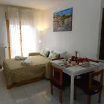 Casa Bahia