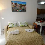 Casa Bahia