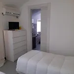 Dimora Di Antonella B&B