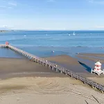 La Terrazza Sul Faro