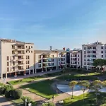 La Terrazza Sul Faro