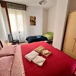 Good House- Ampio Appartamento Vicino Al Mare