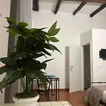 Il Portale 2